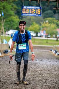 BIB: 2120, 1501, 
                            <button type="button" onclick="openModal(13460066)" class="btn btn-primary btn-sm float-right btn-popup" data-toggle="modal" data-target=".modal-high-quality">
                        <i class="fas fa-shopping-cart"></i> Add to Cart
                    </button>
                                            <button type="button" onclick="isThisMe(13460066, true)" class="btn btn-success btn-sm float-right btn-popup btn-isme hidden" data-toggle="tooltip" data-placement="bottom" title="นี่คือรูปของคุณใช่ไหม คลิกที่นี่เพื่อเอาเข้าอัลบั้ม">
                        <i class="fas fa-plus"></i> Add to album
                    </button>
                    <button type="button" onclick="isThisMe(13460066, false)" class="btn btn-warning btn-sm float-right btn-popup btn-isnotme hidden">
                        <i class="fas fa-ban"></i> Remove from album
                    </button>