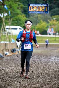 BIB: 8230
                            <button type="button" onclick="openModal(13460566)" class="btn btn-primary btn-sm float-right btn-popup" data-toggle="modal" data-target=".modal-high-quality">
                        <i class="fas fa-shopping-cart"></i> Add to Cart
                    </button>
                                            <button type="button" onclick="isThisMe(13460566, true)" class="btn btn-success btn-sm float-right btn-popup btn-isme hidden" data-toggle="tooltip" data-placement="bottom" title="นี่คือรูปของคุณใช่ไหม คลิกที่นี่เพื่อเอาเข้าอัลบั้ม">
                        <i class="fas fa-plus"></i> Add to album
                    </button>
                    <button type="button" onclick="isThisMe(13460566, false)" class="btn btn-warning btn-sm float-right btn-popup btn-isnotme hidden">
                        <i class="fas fa-ban"></i> Remove from album
                    </button>