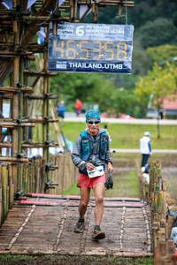 BIB: 
                            <button type="button" onclick="openModal(13459291)" class="btn btn-primary btn-sm float-right btn-popup" data-toggle="modal" data-target=".modal-high-quality">
                        <i class="fas fa-shopping-cart"></i> Add to Cart
                    </button>
                                            <button type="button" onclick="isThisMe(13459291, true)" class="btn btn-success btn-sm float-right btn-popup btn-isme hidden" data-toggle="tooltip" data-placement="bottom" title="นี่คือรูปของคุณใช่ไหม คลิกที่นี่เพื่อเอาเข้าอัลบั้ม">
                        <i class="fas fa-plus"></i> Add to album
                    </button>
                    <button type="button" onclick="isThisMe(13459291, false)" class="btn btn-warning btn-sm float-right btn-popup btn-isnotme hidden">
                        <i class="fas fa-ban"></i> Remove from album
                    </button>