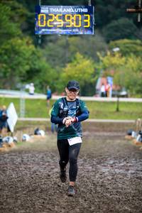 BIB: 025903, 200
                            <button type="button" onclick="openModal(13461260)" class="btn btn-primary btn-sm float-right btn-popup" data-toggle="modal" data-target=".modal-high-quality">
                        <i class="fas fa-shopping-cart"></i> Add to Cart
                    </button>
                                            <button type="button" onclick="isThisMe(13461260, true)" class="btn btn-success btn-sm float-right btn-popup btn-isme hidden" data-toggle="tooltip" data-placement="bottom" title="นี่คือรูปของคุณใช่ไหม คลิกที่นี่เพื่อเอาเข้าอัลบั้ม">
                        <i class="fas fa-plus"></i> Add to album
                    </button>
                    <button type="button" onclick="isThisMe(13461260, false)" class="btn btn-warning btn-sm float-right btn-popup btn-isnotme hidden">
                        <i class="fas fa-ban"></i> Remove from album
                    </button>