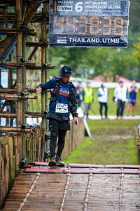 BIB: 6070
                            <button type="button" onclick="openModal(13458586)" class="btn btn-primary btn-sm float-right btn-popup" data-toggle="modal" data-target=".modal-high-quality">
                        <i class="fas fa-shopping-cart"></i> Add to Cart
                    </button>
                                            <button type="button" onclick="isThisMe(13458586, true)" class="btn btn-success btn-sm float-right btn-popup btn-isme hidden" data-toggle="tooltip" data-placement="bottom" title="นี่คือรูปของคุณใช่ไหม คลิกที่นี่เพื่อเอาเข้าอัลบั้ม">
                        <i class="fas fa-plus"></i> Add to album
                    </button>
                    <button type="button" onclick="isThisMe(13458586, false)" class="btn btn-warning btn-sm float-right btn-popup btn-isnotme hidden">
                        <i class="fas fa-ban"></i> Remove from album
                    </button>