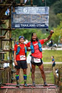 BIB: 5086, 146
                            <button type="button" onclick="openModal(13459227)" class="btn btn-primary btn-sm float-right btn-popup" data-toggle="modal" data-target=".modal-high-quality">
                        <i class="fas fa-shopping-cart"></i> Add to Cart
                    </button>
                                            <button type="button" onclick="isThisMe(13459227, true)" class="btn btn-success btn-sm float-right btn-popup btn-isme hidden" data-toggle="tooltip" data-placement="bottom" title="นี่คือรูปของคุณใช่ไหม คลิกที่นี่เพื่อเอาเข้าอัลบั้ม">
                        <i class="fas fa-plus"></i> Add to album
                    </button>
                    <button type="button" onclick="isThisMe(13459227, false)" class="btn btn-warning btn-sm float-right btn-popup btn-isnotme hidden">
                        <i class="fas fa-ban"></i> Remove from album
                    </button>