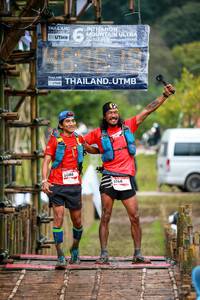 BIB: 086, 146
                            <button type="button" onclick="openModal(13459210)" class="btn btn-primary btn-sm float-right btn-popup" data-toggle="modal" data-target=".modal-high-quality">
                        <i class="fas fa-shopping-cart"></i> Add to Cart
                    </button>
                                            <button type="button" onclick="isThisMe(13459210, true)" class="btn btn-success btn-sm float-right btn-popup btn-isme hidden" data-toggle="tooltip" data-placement="bottom" title="นี่คือรูปของคุณใช่ไหม คลิกที่นี่เพื่อเอาเข้าอัลบั้ม">
                        <i class="fas fa-plus"></i> Add to album
                    </button>
                    <button type="button" onclick="isThisMe(13459210, false)" class="btn btn-warning btn-sm float-right btn-popup btn-isnotme hidden">
                        <i class="fas fa-ban"></i> Remove from album
                    </button>