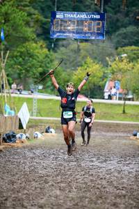 BIB: 200
                            <button type="button" onclick="openModal(13460204)" class="btn btn-primary btn-sm float-right btn-popup" data-toggle="modal" data-target=".modal-high-quality">
                        <i class="fas fa-shopping-cart"></i> Add to Cart
                    </button>
                                            <button type="button" onclick="isThisMe(13460204, true)" class="btn btn-success btn-sm float-right btn-popup btn-isme hidden" data-toggle="tooltip" data-placement="bottom" title="นี่คือรูปของคุณใช่ไหม คลิกที่นี่เพื่อเอาเข้าอัลบั้ม">
                        <i class="fas fa-plus"></i> Add to album
                    </button>
                    <button type="button" onclick="isThisMe(13460204, false)" class="btn btn-warning btn-sm float-right btn-popup btn-isnotme hidden">
                        <i class="fas fa-ban"></i> Remove from album
                    </button>