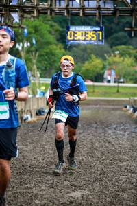 BIB: 568
                            <button type="button" onclick="openModal(13461347)" class="btn btn-primary btn-sm float-right btn-popup" data-toggle="modal" data-target=".modal-high-quality">
                        <i class="fas fa-shopping-cart"></i> Add to Cart
                    </button>
                                            <button type="button" onclick="isThisMe(13461347, true)" class="btn btn-success btn-sm float-right btn-popup btn-isme hidden" data-toggle="tooltip" data-placement="bottom" title="นี่คือรูปของคุณใช่ไหม คลิกที่นี่เพื่อเอาเข้าอัลบั้ม">
                        <i class="fas fa-plus"></i> Add to album
                    </button>
                    <button type="button" onclick="isThisMe(13461347, false)" class="btn btn-warning btn-sm float-right btn-popup btn-isnotme hidden">
                        <i class="fas fa-ban"></i> Remove from album
                    </button>