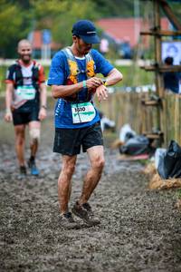 BIB: 1610
                            <button type="button" onclick="openModal(13460423)" class="btn btn-primary btn-sm float-right btn-popup" data-toggle="modal" data-target=".modal-high-quality">
                        <i class="fas fa-shopping-cart"></i> Add to Cart
                    </button>
                                            <button type="button" onclick="isThisMe(13460423, true)" class="btn btn-success btn-sm float-right btn-popup btn-isme hidden" data-toggle="tooltip" data-placement="bottom" title="นี่คือรูปของคุณใช่ไหม คลิกที่นี่เพื่อเอาเข้าอัลบั้ม">
                        <i class="fas fa-plus"></i> Add to album
                    </button>
                    <button type="button" onclick="isThisMe(13460423, false)" class="btn btn-warning btn-sm float-right btn-popup btn-isnotme hidden">
                        <i class="fas fa-ban"></i> Remove from album
                    </button>