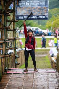 BIB: 
                            <button type="button" onclick="openModal(13458624)" class="btn btn-primary btn-sm float-right btn-popup" data-toggle="modal" data-target=".modal-high-quality">
                        <i class="fas fa-shopping-cart"></i> Add to Cart
                    </button>
                                            <button type="button" onclick="isThisMe(13458624, true)" class="btn btn-success btn-sm float-right btn-popup btn-isme hidden" data-toggle="tooltip" data-placement="bottom" title="นี่คือรูปของคุณใช่ไหม คลิกที่นี่เพื่อเอาเข้าอัลบั้ม">
                        <i class="fas fa-plus"></i> Add to album
                    </button>
                    <button type="button" onclick="isThisMe(13458624, false)" class="btn btn-warning btn-sm float-right btn-popup btn-isnotme hidden">
                        <i class="fas fa-ban"></i> Remove from album
                    </button>