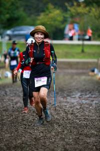 BIB: 8112, 
                            <button type="button" onclick="openModal(13461210)" class="btn btn-primary btn-sm float-right btn-popup" data-toggle="modal" data-target=".modal-high-quality">
                        <i class="fas fa-shopping-cart"></i> Add to Cart
                    </button>
                                            <button type="button" onclick="isThisMe(13461210, true)" class="btn btn-success btn-sm float-right btn-popup btn-isme hidden" data-toggle="tooltip" data-placement="bottom" title="นี่คือรูปของคุณใช่ไหม คลิกที่นี่เพื่อเอาเข้าอัลบั้ม">
                        <i class="fas fa-plus"></i> Add to album
                    </button>
                    <button type="button" onclick="isThisMe(13461210, false)" class="btn btn-warning btn-sm float-right btn-popup btn-isnotme hidden">
                        <i class="fas fa-ban"></i> Remove from album
                    </button>