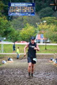 BIB: 2020
                            <button type="button" onclick="openModal(13460240)" class="btn btn-primary btn-sm float-right btn-popup" data-toggle="modal" data-target=".modal-high-quality">
                        <i class="fas fa-shopping-cart"></i> Add to Cart
                    </button>
                                            <button type="button" onclick="isThisMe(13460240, true)" class="btn btn-success btn-sm float-right btn-popup btn-isme hidden" data-toggle="tooltip" data-placement="bottom" title="นี่คือรูปของคุณใช่ไหม คลิกที่นี่เพื่อเอาเข้าอัลบั้ม">
                        <i class="fas fa-plus"></i> Add to album
                    </button>
                    <button type="button" onclick="isThisMe(13460240, false)" class="btn btn-warning btn-sm float-right btn-popup btn-isnotme hidden">
                        <i class="fas fa-ban"></i> Remove from album
                    </button>