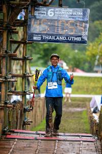 BIB: 
                            <button type="button" onclick="openModal(13458693)" class="btn btn-primary btn-sm float-right btn-popup" data-toggle="modal" data-target=".modal-high-quality">
                        <i class="fas fa-shopping-cart"></i> Add to Cart
                    </button>
                                            <button type="button" onclick="isThisMe(13458693, true)" class="btn btn-success btn-sm float-right btn-popup btn-isme hidden" data-toggle="tooltip" data-placement="bottom" title="นี่คือรูปของคุณใช่ไหม คลิกที่นี่เพื่อเอาเข้าอัลบั้ม">
                        <i class="fas fa-plus"></i> Add to album
                    </button>
                    <button type="button" onclick="isThisMe(13458693, false)" class="btn btn-warning btn-sm float-right btn-popup btn-isnotme hidden">
                        <i class="fas fa-ban"></i> Remove from album
                    </button>