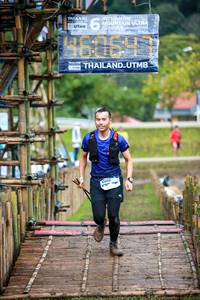 BIB: 
                            <button type="button" onclick="openModal(13459038)" class="btn btn-primary btn-sm float-right btn-popup" data-toggle="modal" data-target=".modal-high-quality">
                        <i class="fas fa-shopping-cart"></i> Add to Cart
                    </button>
                                            <button type="button" onclick="isThisMe(13459038, true)" class="btn btn-success btn-sm float-right btn-popup btn-isme hidden" data-toggle="tooltip" data-placement="bottom" title="นี่คือรูปของคุณใช่ไหม คลิกที่นี่เพื่อเอาเข้าอัลบั้ม">
                        <i class="fas fa-plus"></i> Add to album
                    </button>
                    <button type="button" onclick="isThisMe(13459038, false)" class="btn btn-warning btn-sm float-right btn-popup btn-isnotme hidden">
                        <i class="fas fa-ban"></i> Remove from album
                    </button>