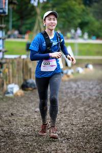 BIB: 8223
                            <button type="button" onclick="openModal(13460475)" class="btn btn-primary btn-sm float-right btn-popup" data-toggle="modal" data-target=".modal-high-quality">
                        <i class="fas fa-shopping-cart"></i> Add to Cart
                    </button>
                                            <button type="button" onclick="isThisMe(13460475, true)" class="btn btn-success btn-sm float-right btn-popup btn-isme hidden" data-toggle="tooltip" data-placement="bottom" title="นี่คือรูปของคุณใช่ไหม คลิกที่นี่เพื่อเอาเข้าอัลบั้ม">
                        <i class="fas fa-plus"></i> Add to album
                    </button>
                    <button type="button" onclick="isThisMe(13460475, false)" class="btn btn-warning btn-sm float-right btn-popup btn-isnotme hidden">
                        <i class="fas fa-ban"></i> Remove from album
                    </button>