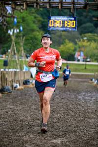 BIB: 8249
                            <button type="button" onclick="openModal(13461305)" class="btn btn-primary btn-sm float-right btn-popup" data-toggle="modal" data-target=".modal-high-quality">
                        <i class="fas fa-shopping-cart"></i> Add to Cart
                    </button>
                                            <button type="button" onclick="isThisMe(13461305, true)" class="btn btn-success btn-sm float-right btn-popup btn-isme hidden" data-toggle="tooltip" data-placement="bottom" title="นี่คือรูปของคุณใช่ไหม คลิกที่นี่เพื่อเอาเข้าอัลบั้ม">
                        <i class="fas fa-plus"></i> Add to album
                    </button>
                    <button type="button" onclick="isThisMe(13461305, false)" class="btn btn-warning btn-sm float-right btn-popup btn-isnotme hidden">
                        <i class="fas fa-ban"></i> Remove from album
                    </button>