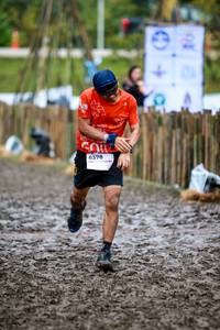 BIB: 8378, 
                            <button type="button" onclick="openModal(13459357)" class="btn btn-primary btn-sm float-right btn-popup" data-toggle="modal" data-target=".modal-high-quality">
                        <i class="fas fa-shopping-cart"></i> Add to Cart
                    </button>
                                            <button type="button" onclick="isThisMe(13459357, true)" class="btn btn-success btn-sm float-right btn-popup btn-isme hidden" data-toggle="tooltip" data-placement="bottom" title="นี่คือรูปของคุณใช่ไหม คลิกที่นี่เพื่อเอาเข้าอัลบั้ม">
                        <i class="fas fa-plus"></i> Add to album
                    </button>
                    <button type="button" onclick="isThisMe(13459357, false)" class="btn btn-warning btn-sm float-right btn-popup btn-isnotme hidden">
                        <i class="fas fa-ban"></i> Remove from album
                    </button>