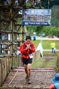 BIB: 264
                            <button type="button" onclick="openModal(13459920)" class="btn btn-primary btn-sm float-right btn-popup" data-toggle="modal" data-target=".modal-high-quality">
                        <i class="fas fa-shopping-cart"></i> Add to Cart
                    </button>
                                            <button type="button" onclick="isThisMe(13459920, true)" class="btn btn-success btn-sm float-right btn-popup btn-isme hidden" data-toggle="tooltip" data-placement="bottom" title="นี่คือรูปของคุณใช่ไหม คลิกที่นี่เพื่อเอาเข้าอัลบั้ม">
                        <i class="fas fa-plus"></i> Add to album
                    </button>
                    <button type="button" onclick="isThisMe(13459920, false)" class="btn btn-warning btn-sm float-right btn-popup btn-isnotme hidden">
                        <i class="fas fa-ban"></i> Remove from album
                    </button>