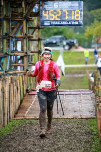 BIB: 4527, 390
                            <button type="button" onclick="openModal(13458811)" class="btn btn-primary btn-sm float-right btn-popup" data-toggle="modal" data-target=".modal-high-quality">
                        <i class="fas fa-shopping-cart"></i> Add to Cart
                    </button>
                                            <button type="button" onclick="isThisMe(13458811, true)" class="btn btn-success btn-sm float-right btn-popup btn-isme hidden" data-toggle="tooltip" data-placement="bottom" title="นี่คือรูปของคุณใช่ไหม คลิกที่นี่เพื่อเอาเข้าอัลบั้ม">
                        <i class="fas fa-plus"></i> Add to album
                    </button>
                    <button type="button" onclick="isThisMe(13458811, false)" class="btn btn-warning btn-sm float-right btn-popup btn-isnotme hidden">
                        <i class="fas fa-ban"></i> Remove from album
                    </button>