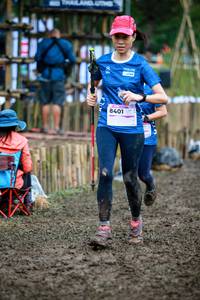 BIB: 8401
                            <button type="button" onclick="openModal(13461242)" class="btn btn-primary btn-sm float-right btn-popup" data-toggle="modal" data-target=".modal-high-quality">
                        <i class="fas fa-shopping-cart"></i> Add to Cart
                    </button>
                                            <button type="button" onclick="isThisMe(13461242, true)" class="btn btn-success btn-sm float-right btn-popup btn-isme hidden" data-toggle="tooltip" data-placement="bottom" title="นี่คือรูปของคุณใช่ไหม คลิกที่นี่เพื่อเอาเข้าอัลบั้ม">
                        <i class="fas fa-plus"></i> Add to album
                    </button>
                    <button type="button" onclick="isThisMe(13461242, false)" class="btn btn-warning btn-sm float-right btn-popup btn-isnotme hidden">
                        <i class="fas fa-ban"></i> Remove from album
                    </button>