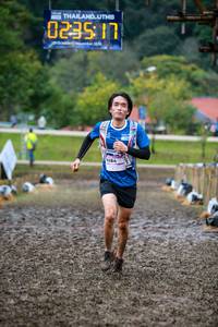 BIB: 0235, 8284
                            <button type="button" onclick="openModal(13460356)" class="btn btn-primary btn-sm float-right btn-popup" data-toggle="modal" data-target=".modal-high-quality">
                        <i class="fas fa-shopping-cart"></i> Add to Cart
                    </button>
                                            <button type="button" onclick="isThisMe(13460356, true)" class="btn btn-success btn-sm float-right btn-popup btn-isme hidden" data-toggle="tooltip" data-placement="bottom" title="นี่คือรูปของคุณใช่ไหม คลิกที่นี่เพื่อเอาเข้าอัลบั้ม">
                        <i class="fas fa-plus"></i> Add to album
                    </button>
                    <button type="button" onclick="isThisMe(13460356, false)" class="btn btn-warning btn-sm float-right btn-popup btn-isnotme hidden">
                        <i class="fas fa-ban"></i> Remove from album
                    </button>