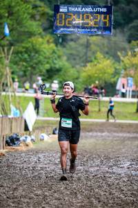 BIB: 2020
                            <button type="button" onclick="openModal(13460543)" class="btn btn-primary btn-sm float-right btn-popup" data-toggle="modal" data-target=".modal-high-quality">
                        <i class="fas fa-shopping-cart"></i> Add to Cart
                    </button>
                                            <button type="button" onclick="isThisMe(13460543, true)" class="btn btn-success btn-sm float-right btn-popup btn-isme hidden" data-toggle="tooltip" data-placement="bottom" title="นี่คือรูปของคุณใช่ไหม คลิกที่นี่เพื่อเอาเข้าอัลบั้ม">
                        <i class="fas fa-plus"></i> Add to album
                    </button>
                    <button type="button" onclick="isThisMe(13460543, false)" class="btn btn-warning btn-sm float-right btn-popup btn-isnotme hidden">
                        <i class="fas fa-ban"></i> Remove from album
                    </button>