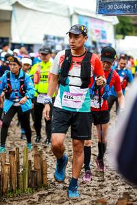 BIB: 8134, 195
                            <button type="button" onclick="openModal(13458594)" class="btn btn-primary btn-sm float-right btn-popup" data-toggle="modal" data-target=".modal-high-quality">
                        <i class="fas fa-shopping-cart"></i> Add to Cart
                    </button>
                                            <button type="button" onclick="isThisMe(13458594, true)" class="btn btn-success btn-sm float-right btn-popup btn-isme hidden" data-toggle="tooltip" data-placement="bottom" title="นี่คือรูปของคุณใช่ไหม คลิกที่นี่เพื่อเอาเข้าอัลบั้ม">
                        <i class="fas fa-plus"></i> Add to album
                    </button>
                    <button type="button" onclick="isThisMe(13458594, false)" class="btn btn-warning btn-sm float-right btn-popup btn-isnotme hidden">
                        <i class="fas fa-ban"></i> Remove from album
                    </button>