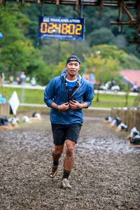 BIB: 024802
                            <button type="button" onclick="openModal(13460531)" class="btn btn-primary btn-sm float-right btn-popup" data-toggle="modal" data-target=".modal-high-quality">
                        <i class="fas fa-shopping-cart"></i> Add to Cart
                    </button>
                                            <button type="button" onclick="isThisMe(13460531, true)" class="btn btn-success btn-sm float-right btn-popup btn-isme hidden" data-toggle="tooltip" data-placement="bottom" title="นี่คือรูปของคุณใช่ไหม คลิกที่นี่เพื่อเอาเข้าอัลบั้ม">
                        <i class="fas fa-plus"></i> Add to album
                    </button>
                    <button type="button" onclick="isThisMe(13460531, false)" class="btn btn-warning btn-sm float-right btn-popup btn-isnotme hidden">
                        <i class="fas fa-ban"></i> Remove from album
                    </button>