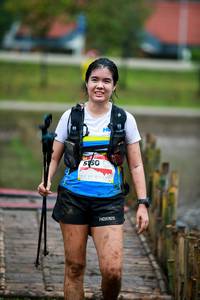 BIB: 5130
                            <button type="button" onclick="openModal(13459005)" class="btn btn-primary btn-sm float-right btn-popup" data-toggle="modal" data-target=".modal-high-quality">
                        <i class="fas fa-shopping-cart"></i> Add to Cart
                    </button>
                                            <button type="button" onclick="isThisMe(13459005, true)" class="btn btn-success btn-sm float-right btn-popup btn-isme hidden" data-toggle="tooltip" data-placement="bottom" title="นี่คือรูปของคุณใช่ไหม คลิกที่นี่เพื่อเอาเข้าอัลบั้ม">
                        <i class="fas fa-plus"></i> Add to album
                    </button>
                    <button type="button" onclick="isThisMe(13459005, false)" class="btn btn-warning btn-sm float-right btn-popup btn-isnotme hidden">
                        <i class="fas fa-ban"></i> Remove from album
                    </button>