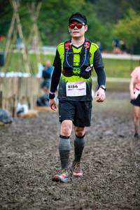 BIB: 8154
                            <button type="button" onclick="openModal(13461286)" class="btn btn-primary btn-sm float-right btn-popup" data-toggle="modal" data-target=".modal-high-quality">
                        <i class="fas fa-shopping-cart"></i> Add to Cart
                    </button>
                                            <button type="button" onclick="isThisMe(13461286, true)" class="btn btn-success btn-sm float-right btn-popup btn-isme hidden" data-toggle="tooltip" data-placement="bottom" title="นี่คือรูปของคุณใช่ไหม คลิกที่นี่เพื่อเอาเข้าอัลบั้ม">
                        <i class="fas fa-plus"></i> Add to album
                    </button>
                    <button type="button" onclick="isThisMe(13461286, false)" class="btn btn-warning btn-sm float-right btn-popup btn-isnotme hidden">
                        <i class="fas fa-ban"></i> Remove from album
                    </button>