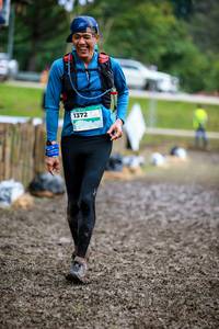 BIB: 1372
                            <button type="button" onclick="openModal(13460537)" class="btn btn-primary btn-sm float-right btn-popup" data-toggle="modal" data-target=".modal-high-quality">
                        <i class="fas fa-shopping-cart"></i> Add to Cart
                    </button>
                                            <button type="button" onclick="isThisMe(13460537, true)" class="btn btn-success btn-sm float-right btn-popup btn-isme hidden" data-toggle="tooltip" data-placement="bottom" title="นี่คือรูปของคุณใช่ไหม คลิกที่นี่เพื่อเอาเข้าอัลบั้ม">
                        <i class="fas fa-plus"></i> Add to album
                    </button>
                    <button type="button" onclick="isThisMe(13460537, false)" class="btn btn-warning btn-sm float-right btn-popup btn-isnotme hidden">
                        <i class="fas fa-ban"></i> Remove from album
                    </button>