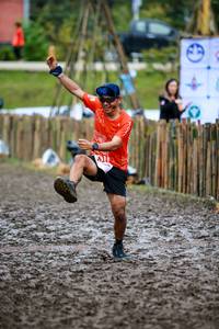 BIB: 
                            <button type="button" onclick="openModal(13459349)" class="btn btn-primary btn-sm float-right btn-popup" data-toggle="modal" data-target=".modal-high-quality">
                        <i class="fas fa-shopping-cart"></i> Add to Cart
                    </button>
                                            <button type="button" onclick="isThisMe(13459349, true)" class="btn btn-success btn-sm float-right btn-popup btn-isme hidden" data-toggle="tooltip" data-placement="bottom" title="นี่คือรูปของคุณใช่ไหม คลิกที่นี่เพื่อเอาเข้าอัลบั้ม">
                        <i class="fas fa-plus"></i> Add to album
                    </button>
                    <button type="button" onclick="isThisMe(13459349, false)" class="btn btn-warning btn-sm float-right btn-popup btn-isnotme hidden">
                        <i class="fas fa-ban"></i> Remove from album
                    </button>