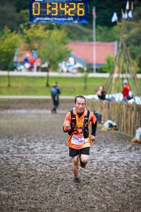 BIB: 13426, 8262
                            <button type="button" onclick="openModal(13459146)" class="btn btn-primary btn-sm float-right btn-popup" data-toggle="modal" data-target=".modal-high-quality">
                        <i class="fas fa-shopping-cart"></i> Add to Cart
                    </button>
                                            <button type="button" onclick="isThisMe(13459146, true)" class="btn btn-success btn-sm float-right btn-popup btn-isme hidden" data-toggle="tooltip" data-placement="bottom" title="นี่คือรูปของคุณใช่ไหม คลิกที่นี่เพื่อเอาเข้าอัลบั้ม">
                        <i class="fas fa-plus"></i> Add to album
                    </button>
                    <button type="button" onclick="isThisMe(13459146, false)" class="btn btn-warning btn-sm float-right btn-popup btn-isnotme hidden">
                        <i class="fas fa-ban"></i> Remove from album
                    </button>