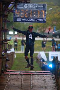 BIB: 
                            <button type="button" onclick="openModal(13462575)" class="btn btn-primary btn-sm float-right btn-popup" data-toggle="modal" data-target=".modal-high-quality">
                        <i class="fas fa-shopping-cart"></i> Add to Cart
                    </button>
                                            <button type="button" onclick="isThisMe(13462575, true)" class="btn btn-success btn-sm float-right btn-popup btn-isme hidden" data-toggle="tooltip" data-placement="bottom" title="นี่คือรูปของคุณใช่ไหม คลิกที่นี่เพื่อเอาเข้าอัลบั้ม">
                        <i class="fas fa-plus"></i> Add to album
                    </button>
                    <button type="button" onclick="isThisMe(13462575, false)" class="btn btn-warning btn-sm float-right btn-popup btn-isnotme hidden">
                        <i class="fas fa-ban"></i> Remove from album
                    </button>