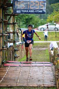 BIB: 
                            <button type="button" onclick="openModal(13458708)" class="btn btn-primary btn-sm float-right btn-popup" data-toggle="modal" data-target=".modal-high-quality">
                        <i class="fas fa-shopping-cart"></i> Add to Cart
                    </button>
                                            <button type="button" onclick="isThisMe(13458708, true)" class="btn btn-success btn-sm float-right btn-popup btn-isme hidden" data-toggle="tooltip" data-placement="bottom" title="นี่คือรูปของคุณใช่ไหม คลิกที่นี่เพื่อเอาเข้าอัลบั้ม">
                        <i class="fas fa-plus"></i> Add to album
                    </button>
                    <button type="button" onclick="isThisMe(13458708, false)" class="btn btn-warning btn-sm float-right btn-popup btn-isnotme hidden">
                        <i class="fas fa-ban"></i> Remove from album
                    </button>