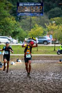 BIB: 300, 2020
                            <button type="button" onclick="openModal(13460499)" class="btn btn-primary btn-sm float-right btn-popup" data-toggle="modal" data-target=".modal-high-quality">
                        <i class="fas fa-shopping-cart"></i> Add to Cart
                    </button>
                                            <button type="button" onclick="isThisMe(13460499, true)" class="btn btn-success btn-sm float-right btn-popup btn-isme hidden" data-toggle="tooltip" data-placement="bottom" title="นี่คือรูปของคุณใช่ไหม คลิกที่นี่เพื่อเอาเข้าอัลบั้ม">
                        <i class="fas fa-plus"></i> Add to album
                    </button>
                    <button type="button" onclick="isThisMe(13460499, false)" class="btn btn-warning btn-sm float-right btn-popup btn-isnotme hidden">
                        <i class="fas fa-ban"></i> Remove from album
                    </button>