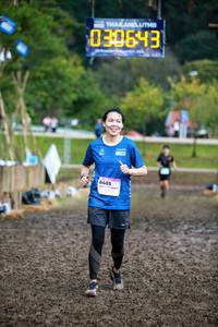 BIB: 030643, 8405
                            <button type="button" onclick="openModal(13461356)" class="btn btn-primary btn-sm float-right btn-popup" data-toggle="modal" data-target=".modal-high-quality">
                        <i class="fas fa-shopping-cart"></i> Add to Cart
                    </button>
                                            <button type="button" onclick="isThisMe(13461356, true)" class="btn btn-success btn-sm float-right btn-popup btn-isme hidden" data-toggle="tooltip" data-placement="bottom" title="นี่คือรูปของคุณใช่ไหม คลิกที่นี่เพื่อเอาเข้าอัลบั้ม">
                        <i class="fas fa-plus"></i> Add to album
                    </button>
                    <button type="button" onclick="isThisMe(13461356, false)" class="btn btn-warning btn-sm float-right btn-popup btn-isnotme hidden">
                        <i class="fas fa-ban"></i> Remove from album
                    </button>