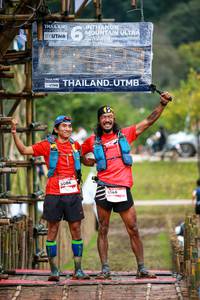 BIB: 5086, 146
                            <button type="button" onclick="openModal(13459222)" class="btn btn-primary btn-sm float-right btn-popup" data-toggle="modal" data-target=".modal-high-quality">
                        <i class="fas fa-shopping-cart"></i> Add to Cart
                    </button>
                                            <button type="button" onclick="isThisMe(13459222, true)" class="btn btn-success btn-sm float-right btn-popup btn-isme hidden" data-toggle="tooltip" data-placement="bottom" title="นี่คือรูปของคุณใช่ไหม คลิกที่นี่เพื่อเอาเข้าอัลบั้ม">
                        <i class="fas fa-plus"></i> Add to album
                    </button>
                    <button type="button" onclick="isThisMe(13459222, false)" class="btn btn-warning btn-sm float-right btn-popup btn-isnotme hidden">
                        <i class="fas fa-ban"></i> Remove from album
                    </button>