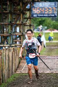 BIB: 464337, 138
                            <button type="button" onclick="openModal(13459198)" class="btn btn-primary btn-sm float-right btn-popup" data-toggle="modal" data-target=".modal-high-quality">
                        <i class="fas fa-shopping-cart"></i> Add to Cart
                    </button>
                                            <button type="button" onclick="isThisMe(13459198, true)" class="btn btn-success btn-sm float-right btn-popup btn-isme hidden" data-toggle="tooltip" data-placement="bottom" title="นี่คือรูปของคุณใช่ไหม คลิกที่นี่เพื่อเอาเข้าอัลบั้ม">
                        <i class="fas fa-plus"></i> Add to album
                    </button>
                    <button type="button" onclick="isThisMe(13459198, false)" class="btn btn-warning btn-sm float-right btn-popup btn-isnotme hidden">
                        <i class="fas fa-ban"></i> Remove from album
                    </button>