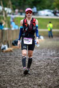 BIB: 8329
                            <button type="button" onclick="openModal(13460118)" class="btn btn-primary btn-sm float-right btn-popup" data-toggle="modal" data-target=".modal-high-quality">
                        <i class="fas fa-shopping-cart"></i> Add to Cart
                    </button>
                                            <button type="button" onclick="isThisMe(13460118, true)" class="btn btn-success btn-sm float-right btn-popup btn-isme hidden" data-toggle="tooltip" data-placement="bottom" title="นี่คือรูปของคุณใช่ไหม คลิกที่นี่เพื่อเอาเข้าอัลบั้ม">
                        <i class="fas fa-plus"></i> Add to album
                    </button>
                    <button type="button" onclick="isThisMe(13460118, false)" class="btn btn-warning btn-sm float-right btn-popup btn-isnotme hidden">
                        <i class="fas fa-ban"></i> Remove from album
                    </button>