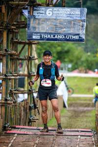 BIB: 
                            <button type="button" onclick="openModal(13459524)" class="btn btn-primary btn-sm float-right btn-popup" data-toggle="modal" data-target=".modal-high-quality">
                        <i class="fas fa-shopping-cart"></i> Add to Cart
                    </button>
                                            <button type="button" onclick="isThisMe(13459524, true)" class="btn btn-success btn-sm float-right btn-popup btn-isme hidden" data-toggle="tooltip" data-placement="bottom" title="นี่คือรูปของคุณใช่ไหม คลิกที่นี่เพื่อเอาเข้าอัลบั้ม">
                        <i class="fas fa-plus"></i> Add to album
                    </button>
                    <button type="button" onclick="isThisMe(13459524, false)" class="btn btn-warning btn-sm float-right btn-popup btn-isnotme hidden">
                        <i class="fas fa-ban"></i> Remove from album
                    </button>