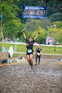 BIB: 2020, 333
                            <button type="button" onclick="openModal(13460206)" class="btn btn-primary btn-sm float-right btn-popup" data-toggle="modal" data-target=".modal-high-quality">
                        <i class="fas fa-shopping-cart"></i> Add to Cart
                    </button>
                                            <button type="button" onclick="isThisMe(13460206, true)" class="btn btn-success btn-sm float-right btn-popup btn-isme hidden" data-toggle="tooltip" data-placement="bottom" title="นี่คือรูปของคุณใช่ไหม คลิกที่นี่เพื่อเอาเข้าอัลบั้ม">
                        <i class="fas fa-plus"></i> Add to album
                    </button>
                    <button type="button" onclick="isThisMe(13460206, false)" class="btn btn-warning btn-sm float-right btn-popup btn-isnotme hidden">
                        <i class="fas fa-ban"></i> Remove from album
                    </button>