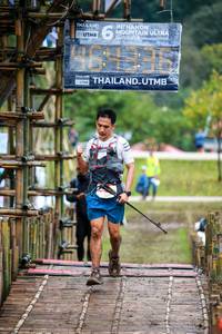 BIB: 
                            <button type="button" onclick="openModal(13459186)" class="btn btn-primary btn-sm float-right btn-popup" data-toggle="modal" data-target=".modal-high-quality">
                        <i class="fas fa-shopping-cart"></i> Add to Cart
                    </button>
                                            <button type="button" onclick="isThisMe(13459186, true)" class="btn btn-success btn-sm float-right btn-popup btn-isme hidden" data-toggle="tooltip" data-placement="bottom" title="นี่คือรูปของคุณใช่ไหม คลิกที่นี่เพื่อเอาเข้าอัลบั้ม">
                        <i class="fas fa-plus"></i> Add to album
                    </button>
                    <button type="button" onclick="isThisMe(13459186, false)" class="btn btn-warning btn-sm float-right btn-popup btn-isnotme hidden">
                        <i class="fas fa-ban"></i> Remove from album
                    </button>