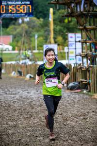 BIB: 8312
                            <button type="button" onclick="openModal(13459571)" class="btn btn-primary btn-sm float-right btn-popup" data-toggle="modal" data-target=".modal-high-quality">
                        <i class="fas fa-shopping-cart"></i> Add to Cart
                    </button>
                                            <button type="button" onclick="isThisMe(13459571, true)" class="btn btn-success btn-sm float-right btn-popup btn-isme hidden" data-toggle="tooltip" data-placement="bottom" title="นี่คือรูปของคุณใช่ไหม คลิกที่นี่เพื่อเอาเข้าอัลบั้ม">
                        <i class="fas fa-plus"></i> Add to album
                    </button>
                    <button type="button" onclick="isThisMe(13459571, false)" class="btn btn-warning btn-sm float-right btn-popup btn-isnotme hidden">
                        <i class="fas fa-ban"></i> Remove from album
                    </button>