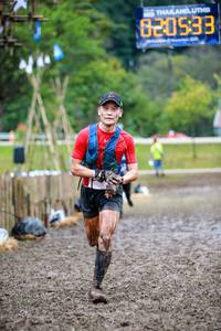 BIB: 620533
                            <button type="button" onclick="openModal(13459861)" class="btn btn-primary btn-sm float-right btn-popup" data-toggle="modal" data-target=".modal-high-quality">
                        <i class="fas fa-shopping-cart"></i> Add to Cart
                    </button>
                                            <button type="button" onclick="isThisMe(13459861, true)" class="btn btn-success btn-sm float-right btn-popup btn-isme hidden" data-toggle="tooltip" data-placement="bottom" title="นี่คือรูปของคุณใช่ไหม คลิกที่นี่เพื่อเอาเข้าอัลบั้ม">
                        <i class="fas fa-plus"></i> Add to album
                    </button>
                    <button type="button" onclick="isThisMe(13459861, false)" class="btn btn-warning btn-sm float-right btn-popup btn-isnotme hidden">
                        <i class="fas fa-ban"></i> Remove from album
                    </button>