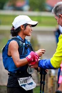 BIB: 
                            <button type="button" onclick="openModal(13458838)" class="btn btn-primary btn-sm float-right btn-popup" data-toggle="modal" data-target=".modal-high-quality">
                        <i class="fas fa-shopping-cart"></i> Add to Cart
                    </button>
                                            <button type="button" onclick="isThisMe(13458838, true)" class="btn btn-success btn-sm float-right btn-popup btn-isme hidden" data-toggle="tooltip" data-placement="bottom" title="นี่คือรูปของคุณใช่ไหม คลิกที่นี่เพื่อเอาเข้าอัลบั้ม">
                        <i class="fas fa-plus"></i> Add to album
                    </button>
                    <button type="button" onclick="isThisMe(13458838, false)" class="btn btn-warning btn-sm float-right btn-popup btn-isnotme hidden">
                        <i class="fas fa-ban"></i> Remove from album
                    </button>