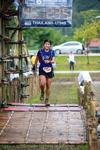 BIB: 5001
                            <button type="button" onclick="openModal(13458710)" class="btn btn-primary btn-sm float-right btn-popup" data-toggle="modal" data-target=".modal-high-quality">
                        <i class="fas fa-shopping-cart"></i> Add to Cart
                    </button>
                                            <button type="button" onclick="isThisMe(13458710, true)" class="btn btn-success btn-sm float-right btn-popup btn-isme hidden" data-toggle="tooltip" data-placement="bottom" title="นี่คือรูปของคุณใช่ไหม คลิกที่นี่เพื่อเอาเข้าอัลบั้ม">
                        <i class="fas fa-plus"></i> Add to album
                    </button>
                    <button type="button" onclick="isThisMe(13458710, false)" class="btn btn-warning btn-sm float-right btn-popup btn-isnotme hidden">
                        <i class="fas fa-ban"></i> Remove from album
                    </button>