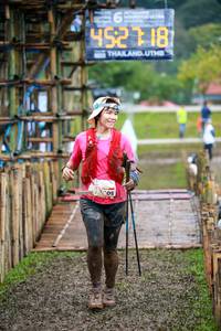 BIB: 4527
                            <button type="button" onclick="openModal(13458807)" class="btn btn-primary btn-sm float-right btn-popup" data-toggle="modal" data-target=".modal-high-quality">
                        <i class="fas fa-shopping-cart"></i> Add to Cart
                    </button>
                                            <button type="button" onclick="isThisMe(13458807, true)" class="btn btn-success btn-sm float-right btn-popup btn-isme hidden" data-toggle="tooltip" data-placement="bottom" title="นี่คือรูปของคุณใช่ไหม คลิกที่นี่เพื่อเอาเข้าอัลบั้ม">
                        <i class="fas fa-plus"></i> Add to album
                    </button>
                    <button type="button" onclick="isThisMe(13458807, false)" class="btn btn-warning btn-sm float-right btn-popup btn-isnotme hidden">
                        <i class="fas fa-ban"></i> Remove from album
                    </button>