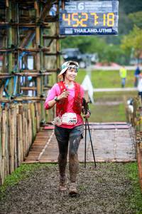 BIB: 4527, 506
                            <button type="button" onclick="openModal(13458810)" class="btn btn-primary btn-sm float-right btn-popup" data-toggle="modal" data-target=".modal-high-quality">
                        <i class="fas fa-shopping-cart"></i> Add to Cart
                    </button>
                                            <button type="button" onclick="isThisMe(13458810, true)" class="btn btn-success btn-sm float-right btn-popup btn-isme hidden" data-toggle="tooltip" data-placement="bottom" title="นี่คือรูปของคุณใช่ไหม คลิกที่นี่เพื่อเอาเข้าอัลบั้ม">
                        <i class="fas fa-plus"></i> Add to album
                    </button>
                    <button type="button" onclick="isThisMe(13458810, false)" class="btn btn-warning btn-sm float-right btn-popup btn-isnotme hidden">
                        <i class="fas fa-ban"></i> Remove from album
                    </button>