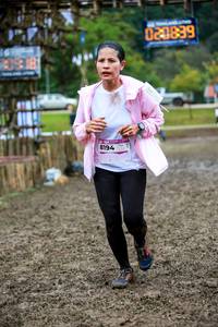 BIB: 021839, 8194
                            <button type="button" onclick="openModal(13459987)" class="btn btn-primary btn-sm float-right btn-popup" data-toggle="modal" data-target=".modal-high-quality">
                        <i class="fas fa-shopping-cart"></i> Add to Cart
                    </button>
                                            <button type="button" onclick="isThisMe(13459987, true)" class="btn btn-success btn-sm float-right btn-popup btn-isme hidden" data-toggle="tooltip" data-placement="bottom" title="นี่คือรูปของคุณใช่ไหม คลิกที่นี่เพื่อเอาเข้าอัลบั้ม">
                        <i class="fas fa-plus"></i> Add to album
                    </button>
                    <button type="button" onclick="isThisMe(13459987, false)" class="btn btn-warning btn-sm float-right btn-popup btn-isnotme hidden">
                        <i class="fas fa-ban"></i> Remove from album
                    </button>