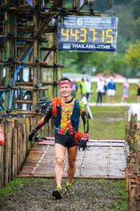 BIB: 9437
                            <button type="button" onclick="openModal(13458584)" class="btn btn-primary btn-sm float-right btn-popup" data-toggle="modal" data-target=".modal-high-quality">
                        <i class="fas fa-shopping-cart"></i> Add to Cart
                    </button>
                                            <button type="button" onclick="isThisMe(13458584, true)" class="btn btn-success btn-sm float-right btn-popup btn-isme hidden" data-toggle="tooltip" data-placement="bottom" title="นี่คือรูปของคุณใช่ไหม คลิกที่นี่เพื่อเอาเข้าอัลบั้ม">
                        <i class="fas fa-plus"></i> Add to album
                    </button>
                    <button type="button" onclick="isThisMe(13458584, false)" class="btn btn-warning btn-sm float-right btn-popup btn-isnotme hidden">
                        <i class="fas fa-ban"></i> Remove from album
                    </button>