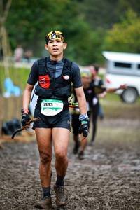 BIB: 1333
                            <button type="button" onclick="openModal(13460208)" class="btn btn-primary btn-sm float-right btn-popup" data-toggle="modal" data-target=".modal-high-quality">
                        <i class="fas fa-shopping-cart"></i> Add to Cart
                    </button>
                                            <button type="button" onclick="isThisMe(13460208, true)" class="btn btn-success btn-sm float-right btn-popup btn-isme hidden" data-toggle="tooltip" data-placement="bottom" title="นี่คือรูปของคุณใช่ไหม คลิกที่นี่เพื่อเอาเข้าอัลบั้ม">
                        <i class="fas fa-plus"></i> Add to album
                    </button>
                    <button type="button" onclick="isThisMe(13460208, false)" class="btn btn-warning btn-sm float-right btn-popup btn-isnotme hidden">
                        <i class="fas fa-ban"></i> Remove from album
                    </button>