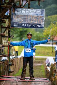 BIB: 6027, 
                            <button type="button" onclick="openModal(13458697)" class="btn btn-primary btn-sm float-right btn-popup" data-toggle="modal" data-target=".modal-high-quality">
                        <i class="fas fa-shopping-cart"></i> Add to Cart
                    </button>
                                            <button type="button" onclick="isThisMe(13458697, true)" class="btn btn-success btn-sm float-right btn-popup btn-isme hidden" data-toggle="tooltip" data-placement="bottom" title="นี่คือรูปของคุณใช่ไหม คลิกที่นี่เพื่อเอาเข้าอัลบั้ม">
                        <i class="fas fa-plus"></i> Add to album
                    </button>
                    <button type="button" onclick="isThisMe(13458697, false)" class="btn btn-warning btn-sm float-right btn-popup btn-isnotme hidden">
                        <i class="fas fa-ban"></i> Remove from album
                    </button>